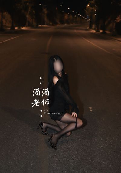 k8经典播放理论片