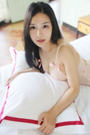 农场主的女儿们更新49集