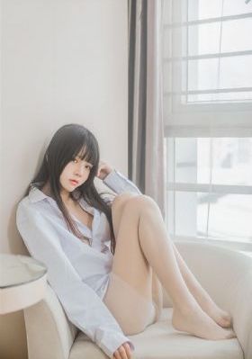 女女同性高清片免费看