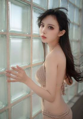 李好