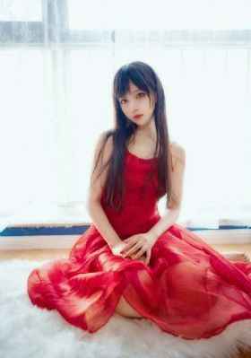 霍少闪婚后竟成了娇娇公主